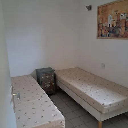 Proche à 35 * Gassin