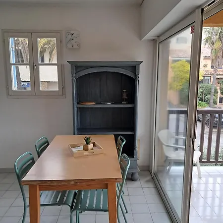 Proche à 35 *